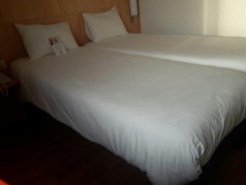 Ibis Hotel 3*